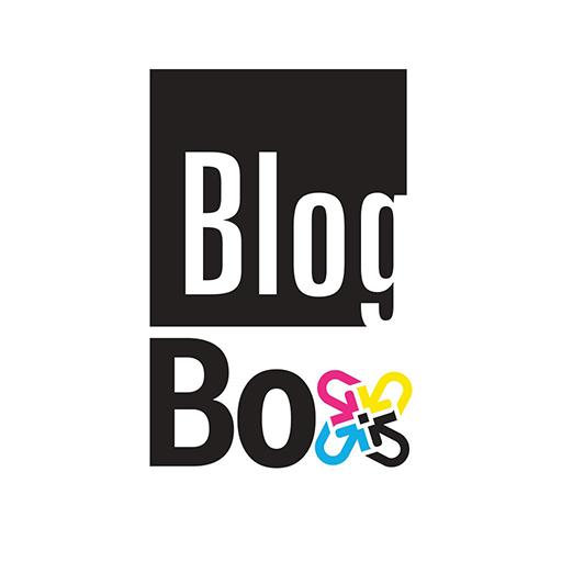 CXO Strategies Blog Box logo
