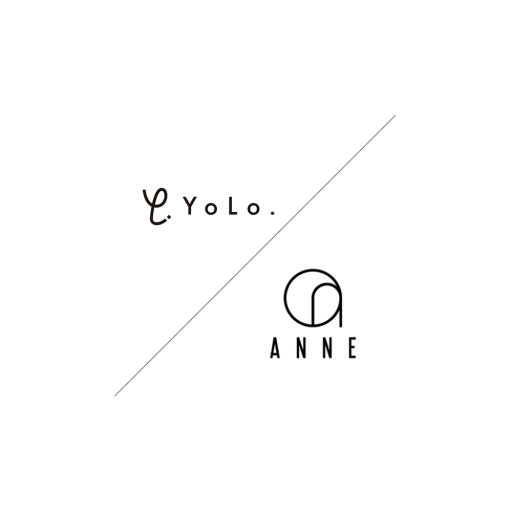 Get ＹｏＬｏ．/ANNE 伊丹店 for Android Aso Report