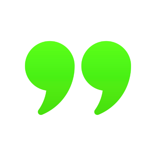 Spell Check Grammar Correction Download on Windows