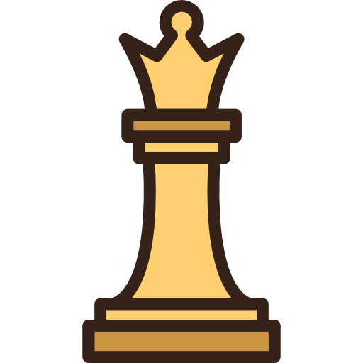 Chessmania Download on Windows