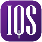 Indigo Quality System (IQS)