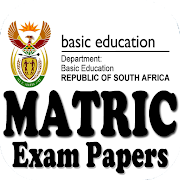Matric 2020 | Grade 12 Exam Past Papers and Guides