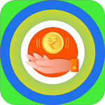Cover Image of Tải xuống Cash Loan - Instant Personal Loan 1.0.5 APK