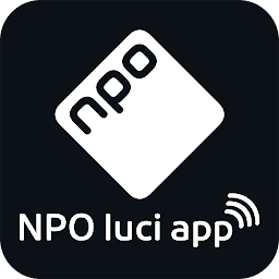 Symbolbild für NPO luci app