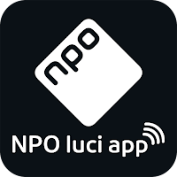 NPO luci app