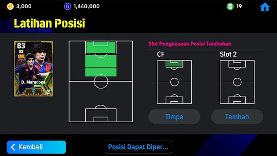 eFootball 2024 2