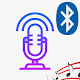Mic To Speaker - Bluetooth Mic Download on Windows