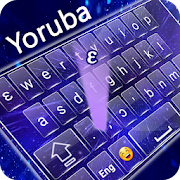 Top 27 Personalization Apps Like Yoruba keyboard MN - Best Alternatives