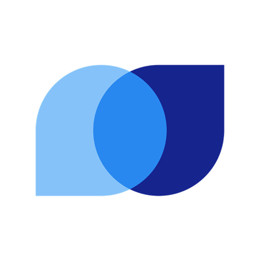 RingFreeSoftphone logo