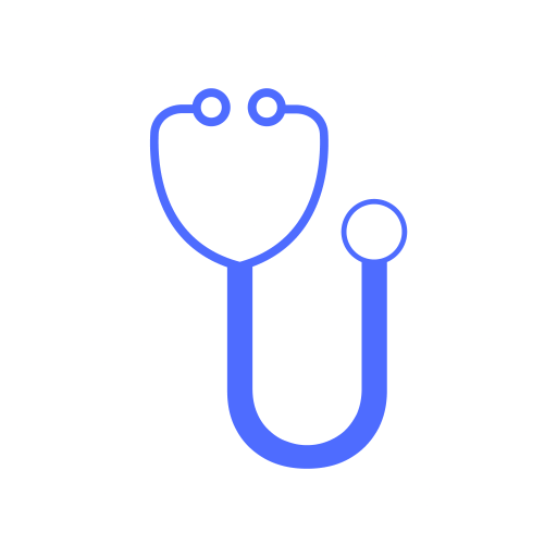 UpaCare Health logo