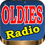 Cover Image of Unduh Stasiun Radio Oldies Gratis  APK