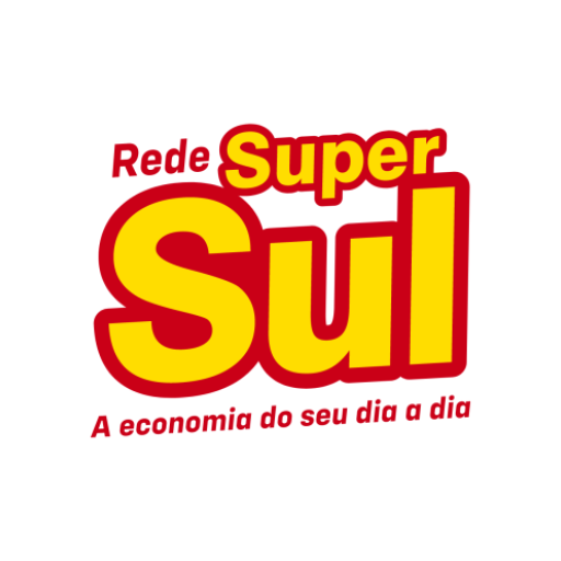 Clube Rede Super Sul logo