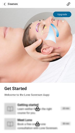 Method Lone Sorensen Screen 3