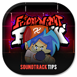 Cover Image of Download Guide For FNF - Friday Night Funkin 1.0 APK