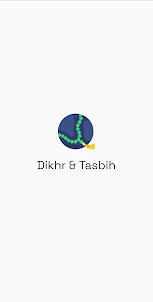 Dhikr & Tasbih