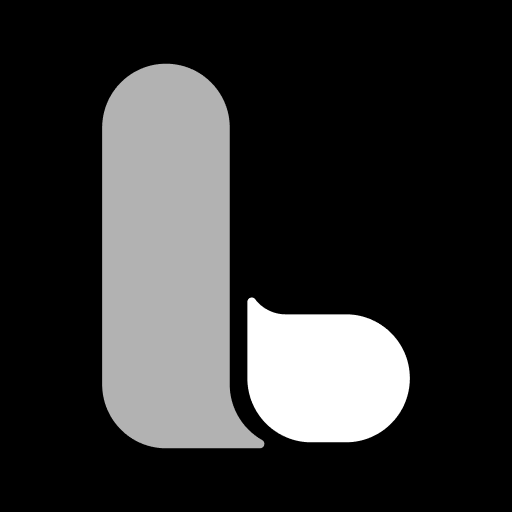 LamiNFT logo