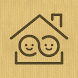 魔法の家事ノート - 家族で共有！家事と買い物の管理アプリ - Androidアプリ