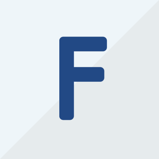Fönster logo