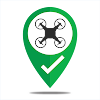 ok2fly icon