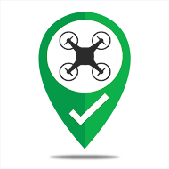 ok2fly APK