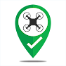 Get ok2fly for Android Aso Report