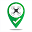 ok2fly Download on Windows