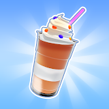 Coffee Runner icon