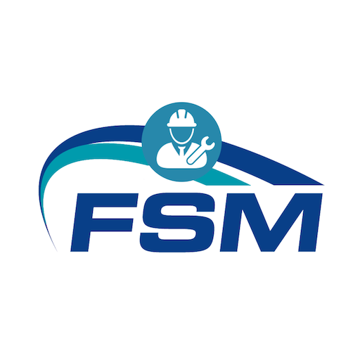 FSMGPA logo