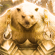 Bear Warrior Simulator - Androidアプリ