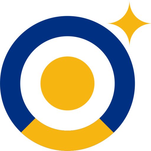 Nordic Business Platform logo