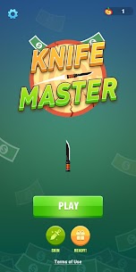 Knife Master  Apps For Pc – Free Download 2020 (Mac And Windows) 1