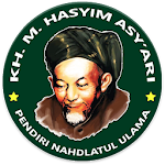 Cover Image of 下载 Biografi KH. M. Hasyim Asy'ari  APK