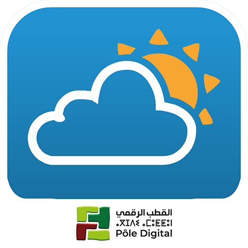 E-rchadata logo