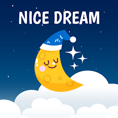 Nice dream