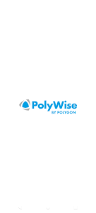 PolyWise