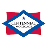 Simple Mortgage by Centennial Bank