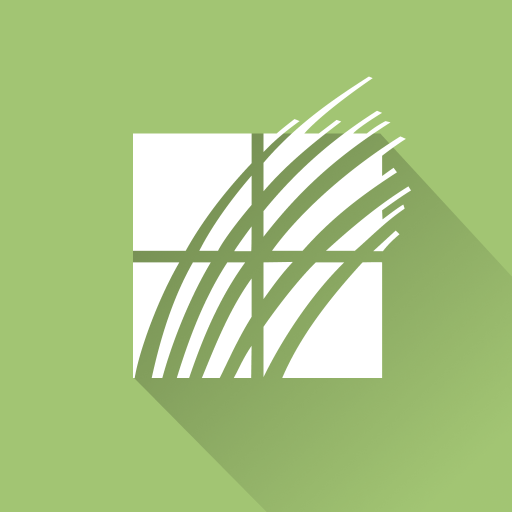 АРМ Механизатора logo