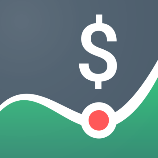 Easy Rates: Forex, Crypto, ... 1.12.2 Icon