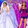 Superstar Career: Dress Up