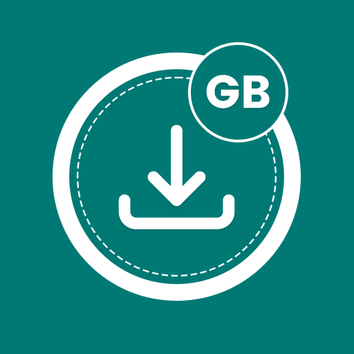 GB Version Plus Apk 2023 Download on Windows