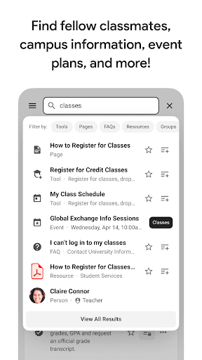 Logo https://play-lh.googleusercontent.com/K1Av_eKz0_p5nvyBFkNFSDtr96dWqFXkT20EUH9_HV619fec2x03Aud8b5IhGJ6bL-Q