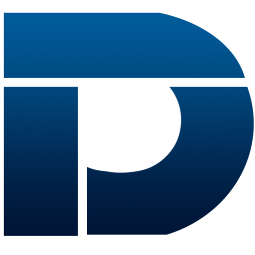 SysTeam logo