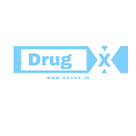 Cover Image of ดาวน์โหลด Drug X 1.0 APK