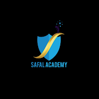 Safal Academy for GPSC