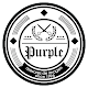 Purple Asesores de Imagen