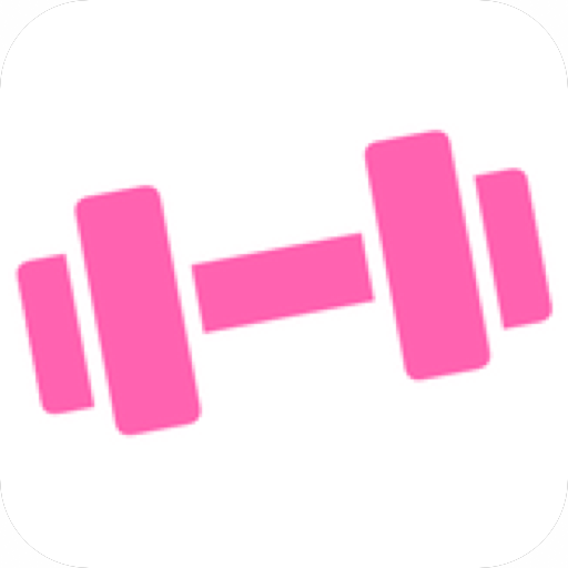 Forever Fit with Tina