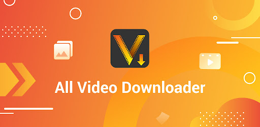 Video Downloader for All cover