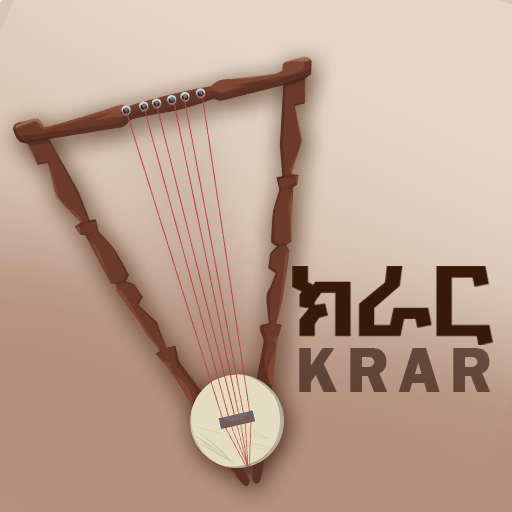 Play Krar