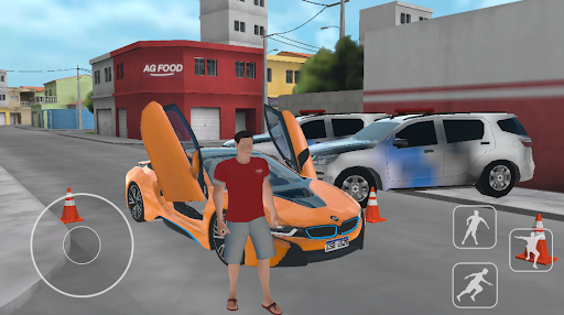 Logo https://play-lh.googleusercontent.com/K1EBESk4EgDtmWidlkxvitMlpZyOMRZwOwPs-GFCNGm91DjvFPGuceFb1EY2IWs37do