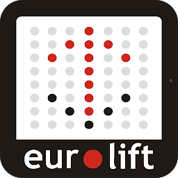 Icon image EURO-LIFT